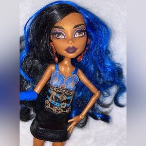 Wave 4 Robecca Steam